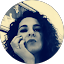 Elisa Detomin
