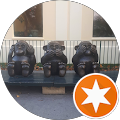 KÜ-BOHR Betonbearbeitungs u. VertriebsgmbH - Maria Anzbach