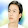 Võ Minh Quân's profile photo