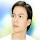 Võ Minh Quân's profile photo