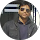 Arpit Shrivastava profile picture