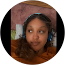 Mya Jones's profile image