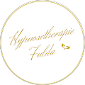 Hypnosetherapie Fulda