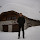 Libor Krupala's profile photo