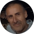 Avatar du profil de Manuel Lollini