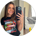 Tanya Ross-Ward, REALTOR Inspired Real Estate Group Inc. - Roseville, California