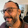 tiag...@gmail.com's profile photo