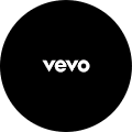 Avis de Vevo.f avec une note de 5 sur 5