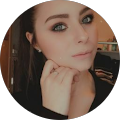Avatar de Colyne.u