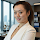 Sophia Yang's profile photo