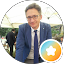LUCA MAZZONE