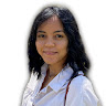 Photo de Fitiavana R.