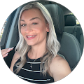 Amanda Miller Realty Slidell - Slidell, Louisiana