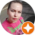 Rundforbi Tennishal - Nærum