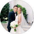 Helping Hand Parties & Weddings - 