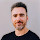 Yaniv Navot's profile photo