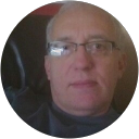 Graeme Ritchie