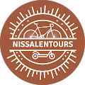 Avis de Nissalentours. avec une note de 5 sur 5