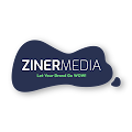 ZINERMEDIA Let Your Brand Go WOW!
