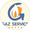Avis de GAZ-SERVICE.6 avec une note de 5 sur 5