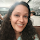 deepa roongta's profile photo