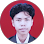 D_Alda Aditya