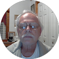 Bill Utter