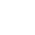 Avis de Aleyna.a avec une note de 5 sur 5