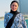 tharwat araj's profile photo