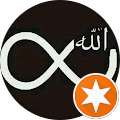 Avatar de جعلونى.