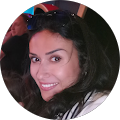 Avatar de J..o