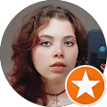 Laís Antonia Borges Crissanto Leite (Lalis)