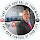 Johnathan Smith's profile photo