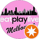 Eat Play Live Melbourne profile photo