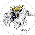 Avatar de Steve.o