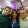 Photo de mohamed bengalla