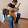 Loque Arcanjo's profile photo
