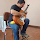 Loque Arcanjo's profile photo