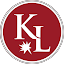 Kappa Laser