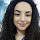 Mariana Ferreira's profile photo