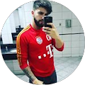 Sylvio Nóbrega Soares
