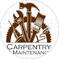 Ozz Carpentry & Maintenance