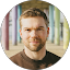 Sem Driessen profile picture