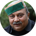 Amitabh Srivastava_image