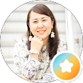 miki yamanaka