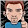 antonio.fsiqueira's profile photo