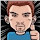 antonio.fsiqueira's profile photo