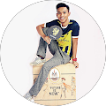 Fizi Roslan