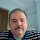 Ahmet Sinan Celebi's profile photo