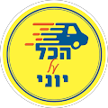 תמונה